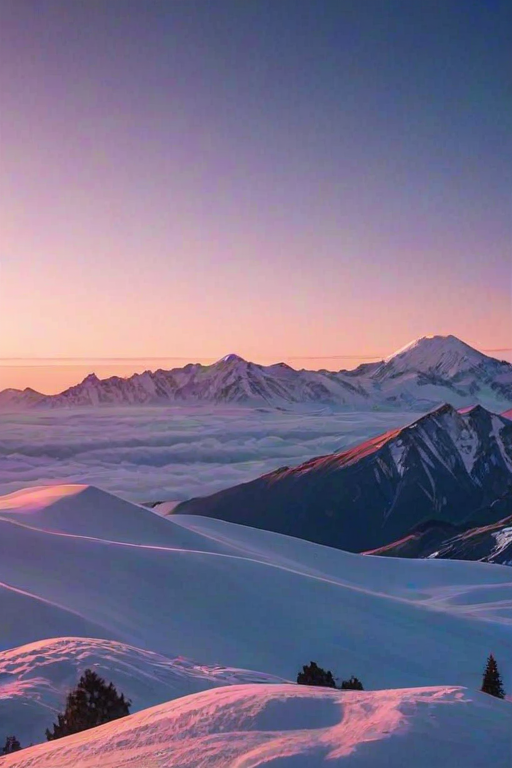chill backgrounds