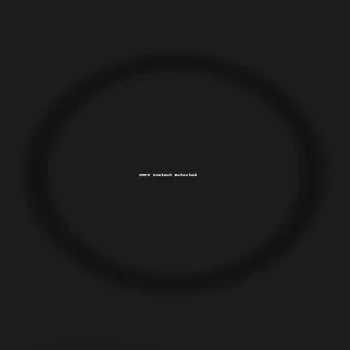 black circle png