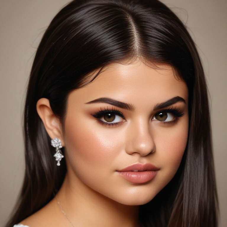 selena gomez  meme