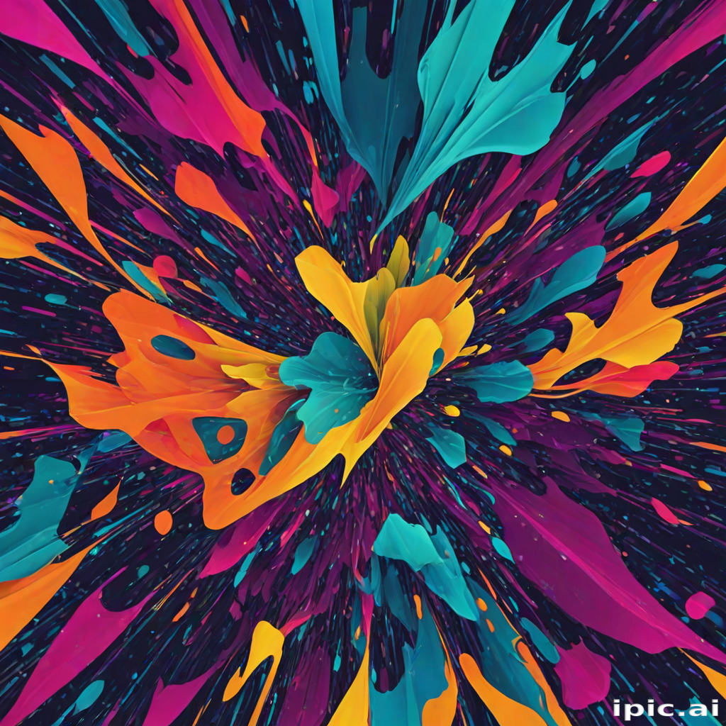 iphone background abstract