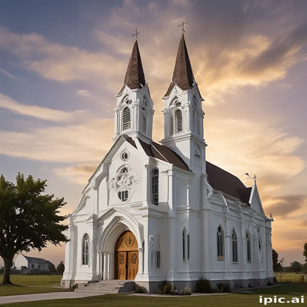 church png