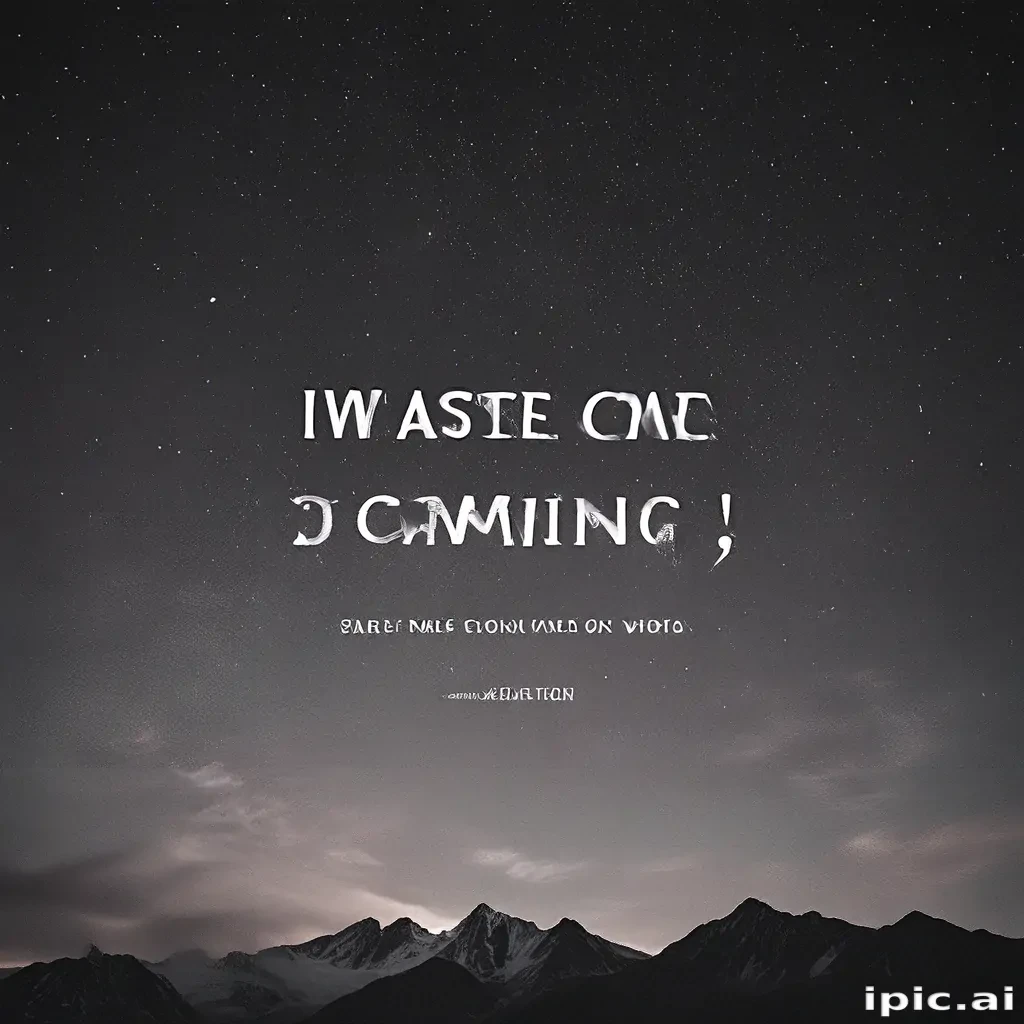 inspirational iphone wallpaper