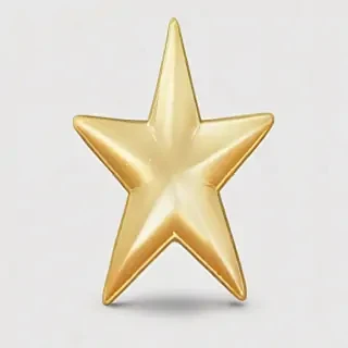star emoji png