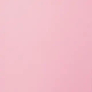 pastel pink iphone wallpaper