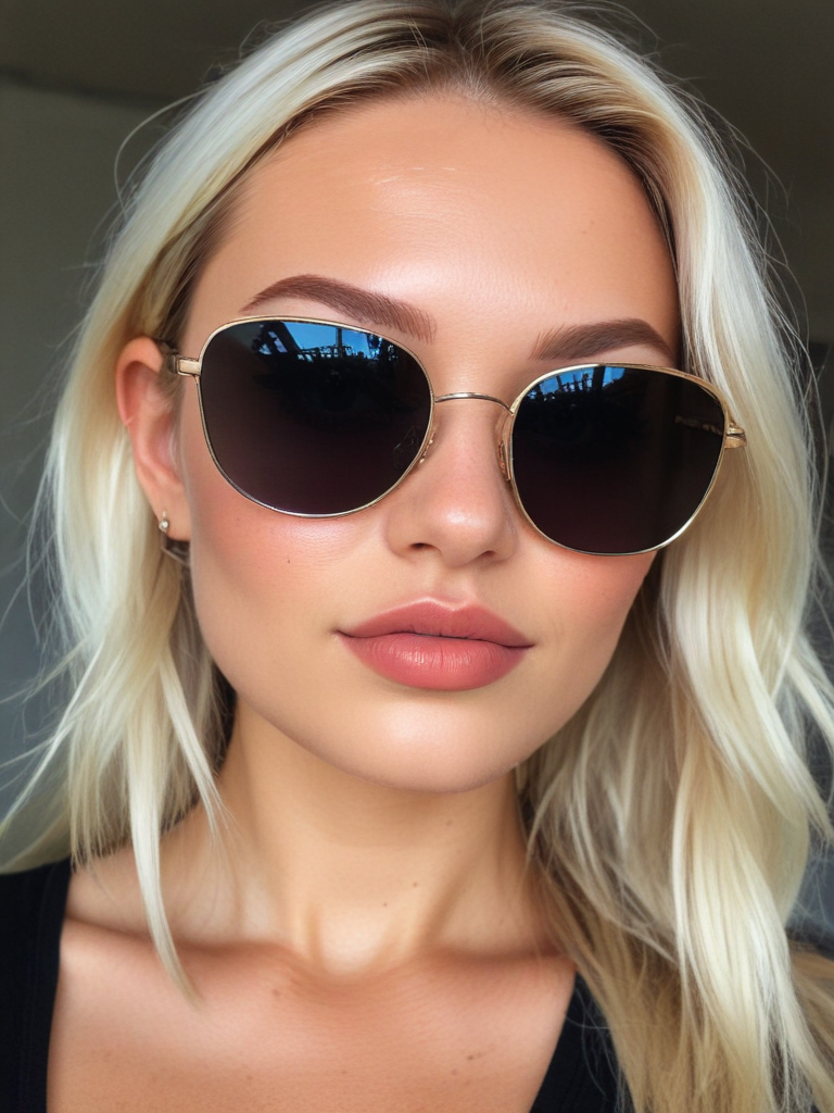 rare beauty shades