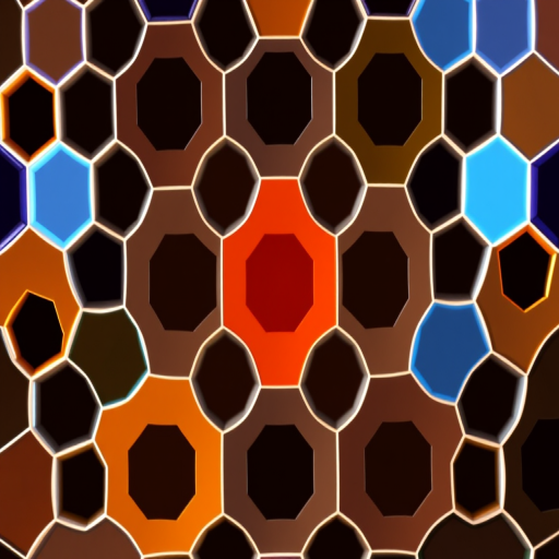 hexagon png