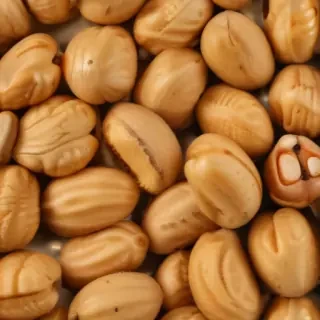 peanut png