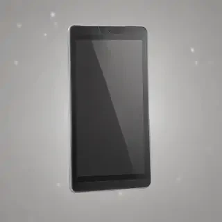 tablet png