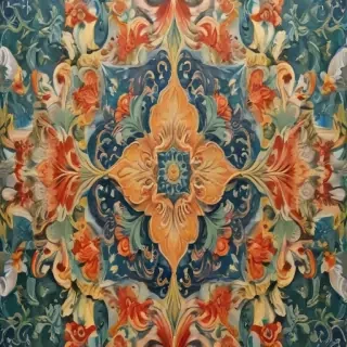 pattern cute