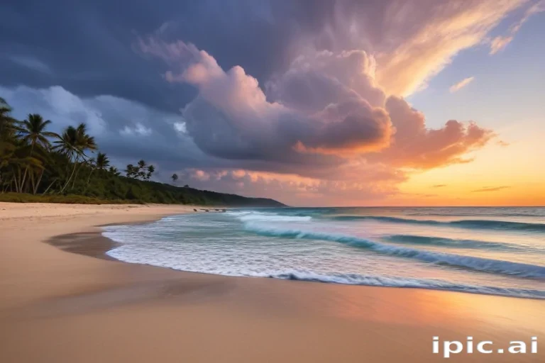 beach backgrounds for phone