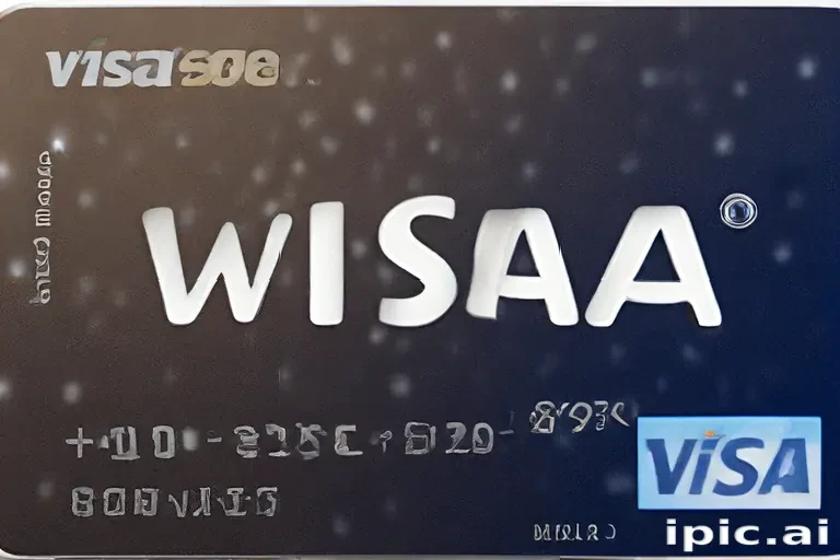 visa logo