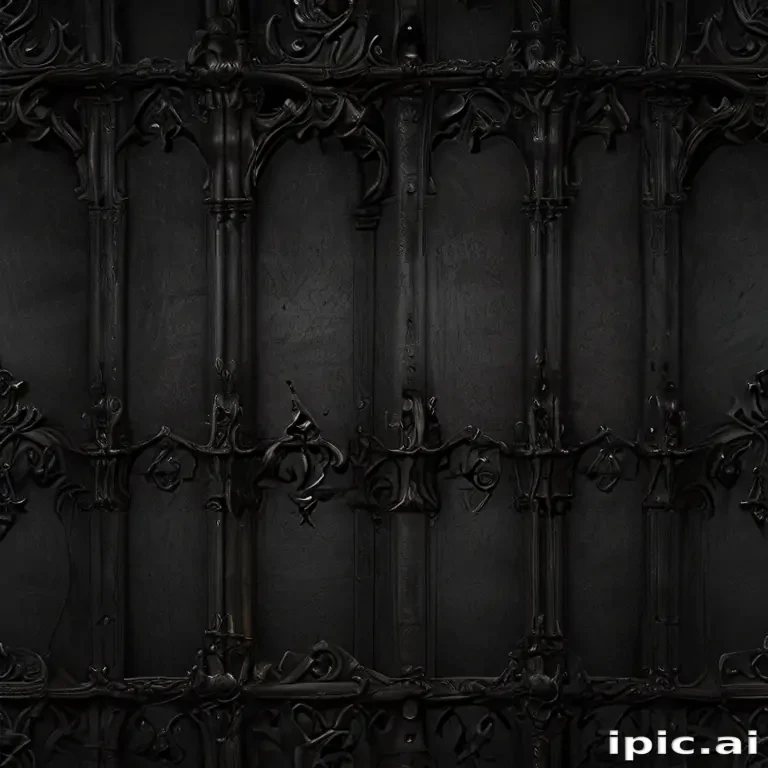 gothic background