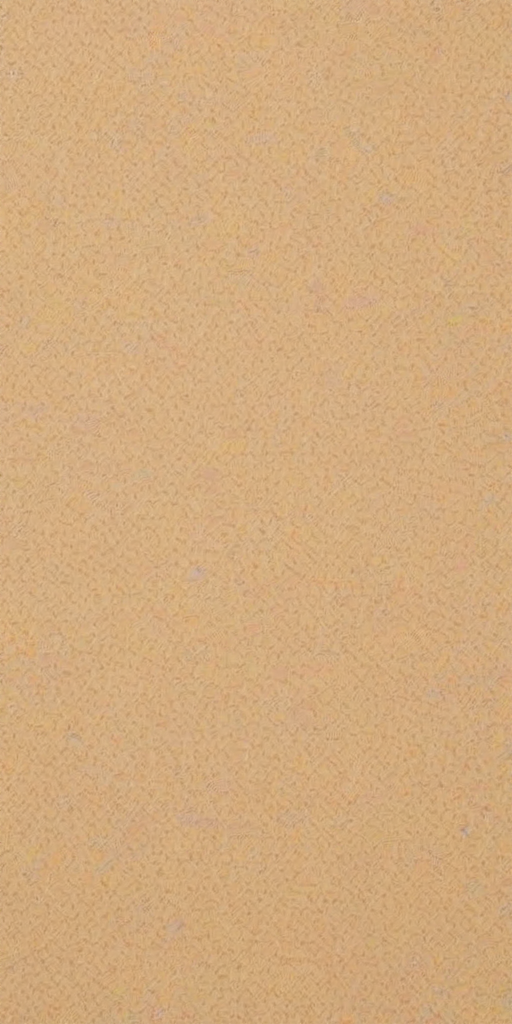 background beige color