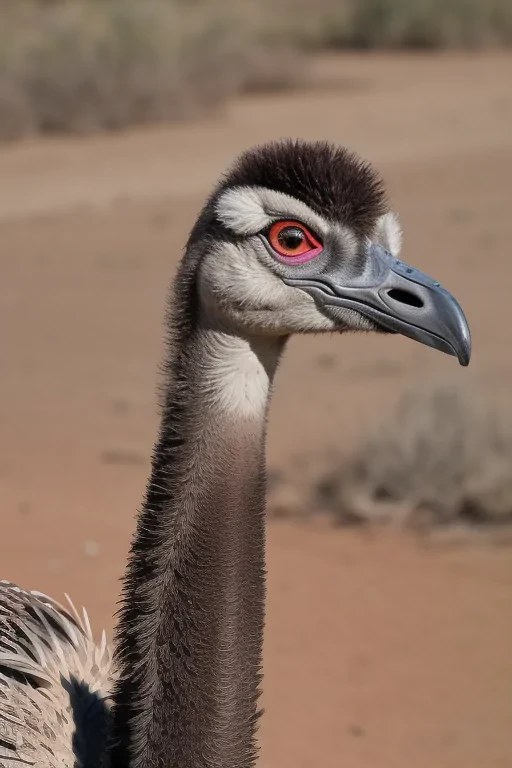 emu png
