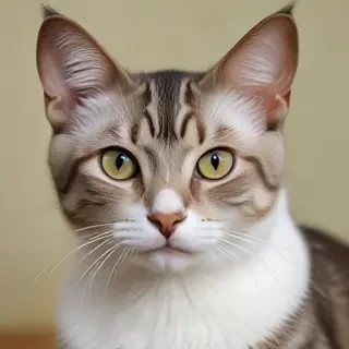 ukrainian levkoy cat breed