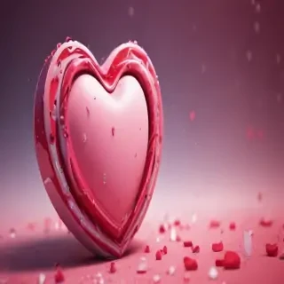 valentines day backgrounds