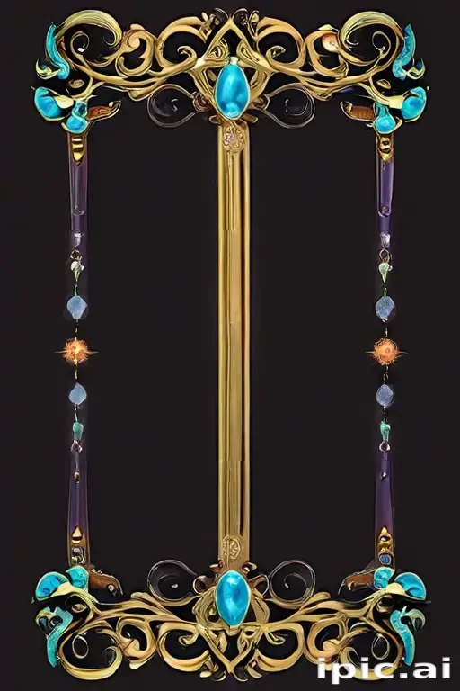 png divider