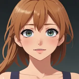 anime gif