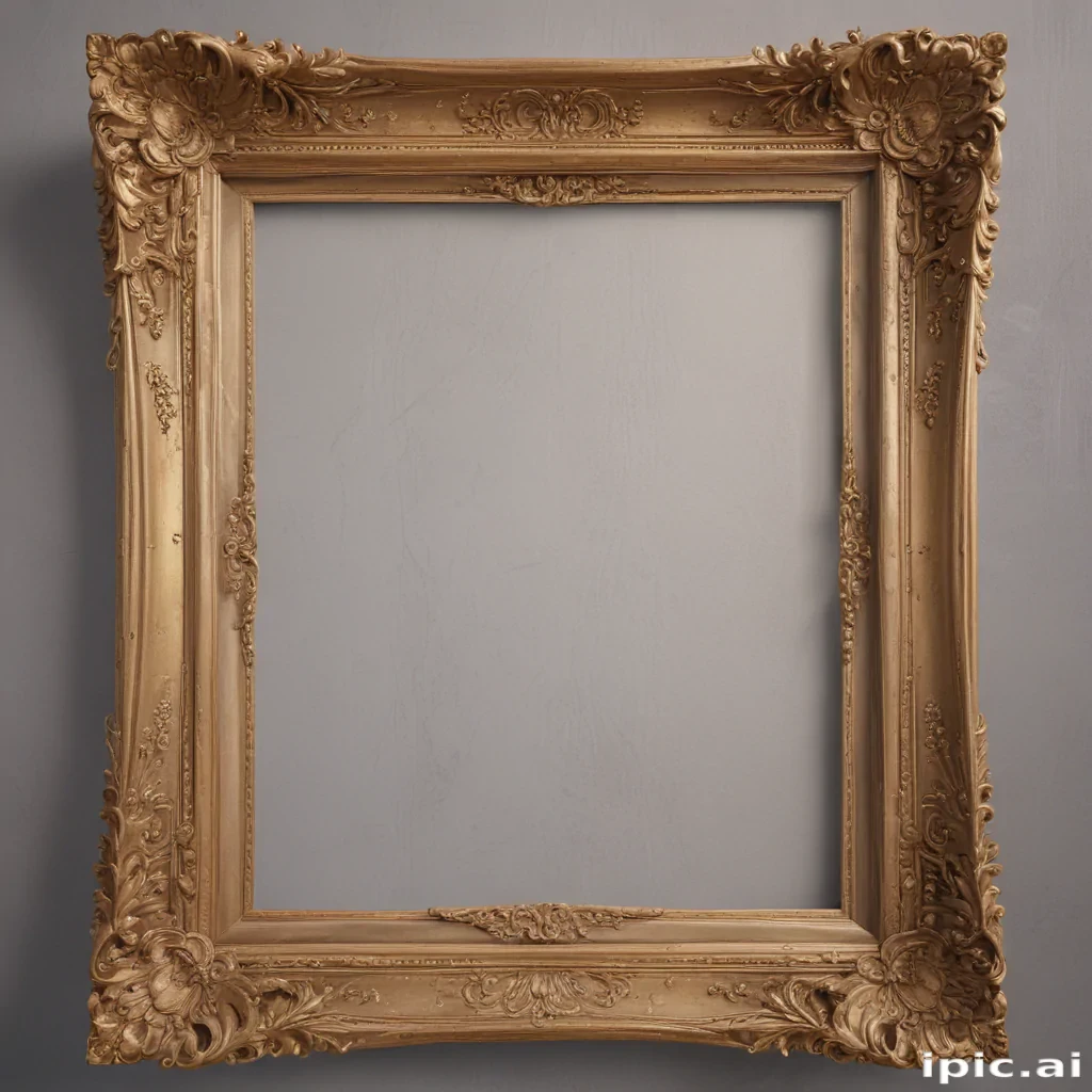 wedding frame png