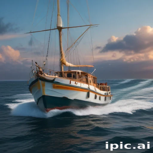 boat png