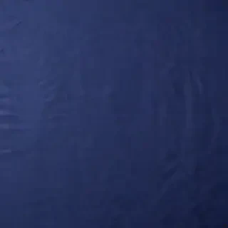 what color is indigo