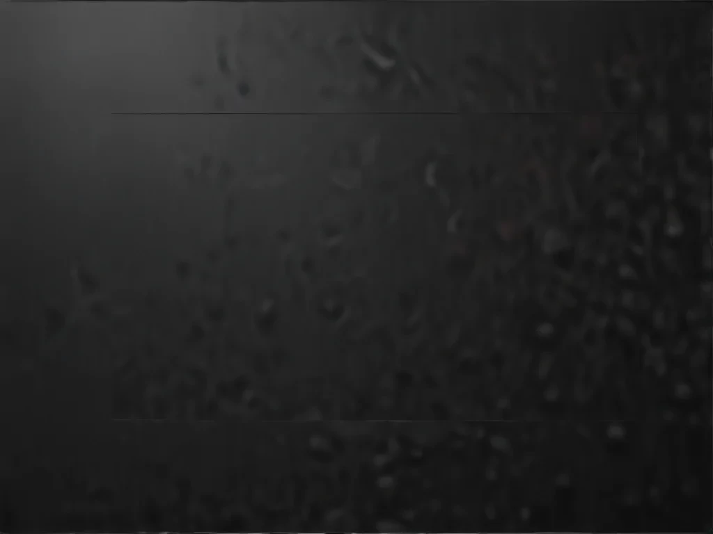 black rectangle png