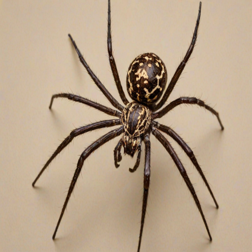 spider png