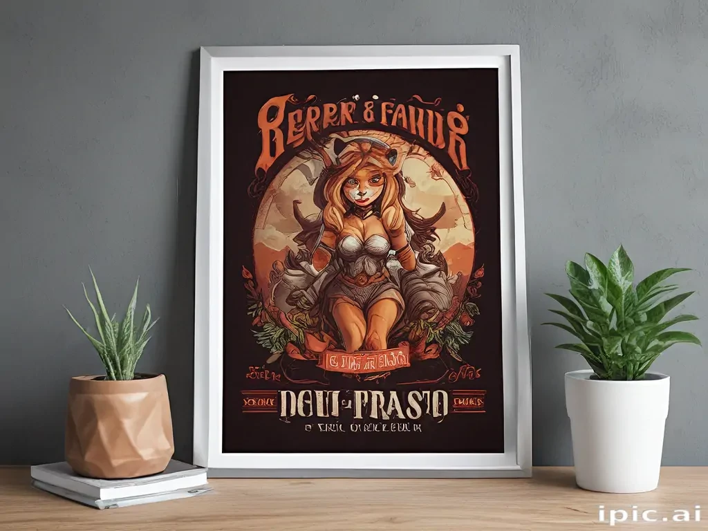 printable posters