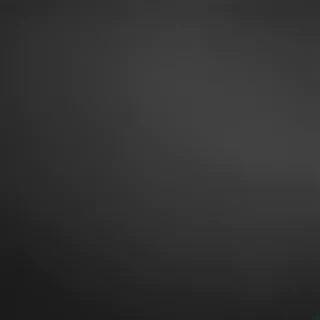 minimalist phone background