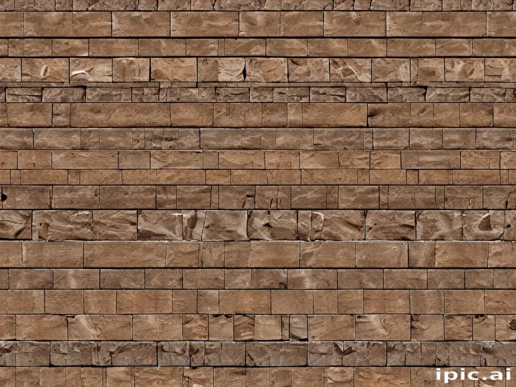 png wall