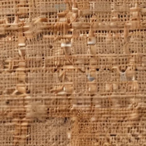 burlap texture