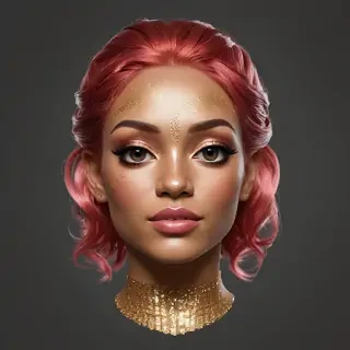 shimmer png