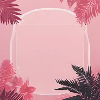 wallpaper iphone aesthetic