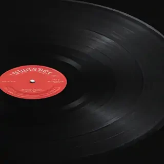 vynil record png
