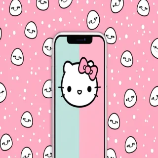 cute backgrounds for phone