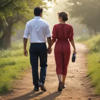 people walking png