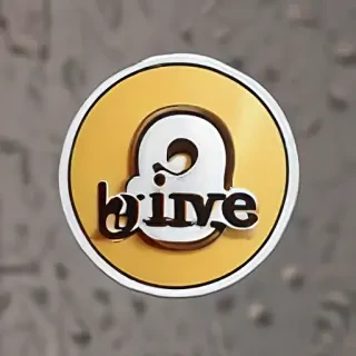 free sticker png
