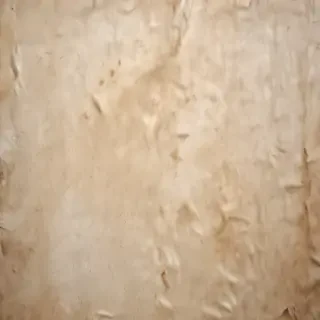 worn paper texture
