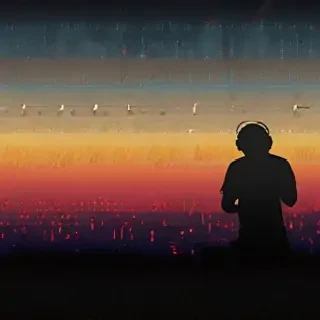 dj backgrounds
