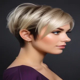 pixie bob breed
