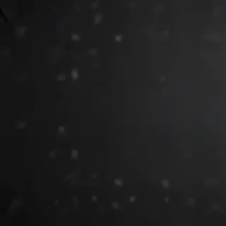 dark gradient wallpaper