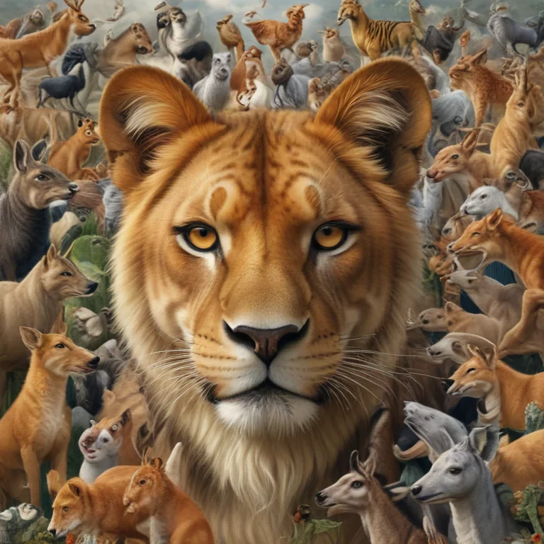 animals pictures