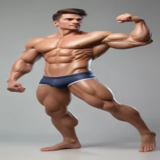 muscle png