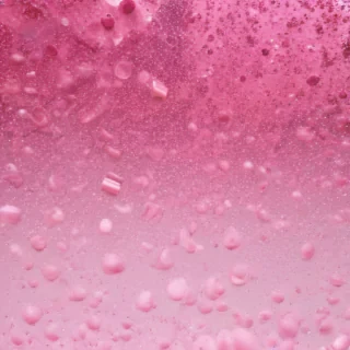 high resolution pink glitter background