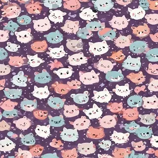 background pictures cute