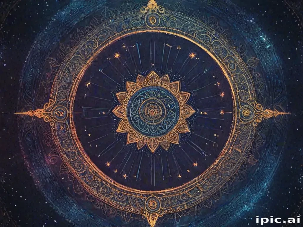iphone wallpaper spiritual