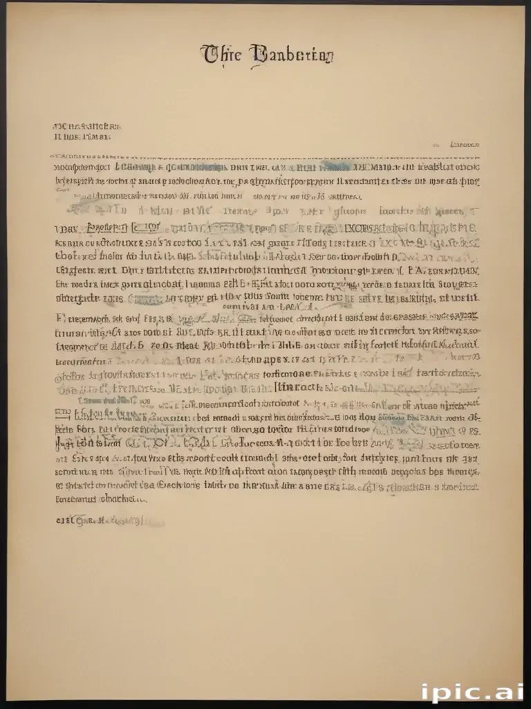 paper transparent background