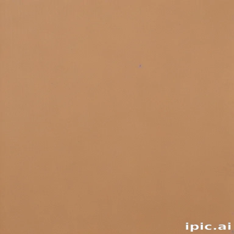cardboard texture