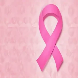 breast cancer wallpaper