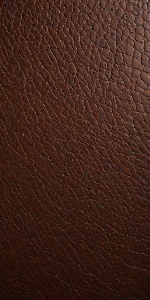 leather background